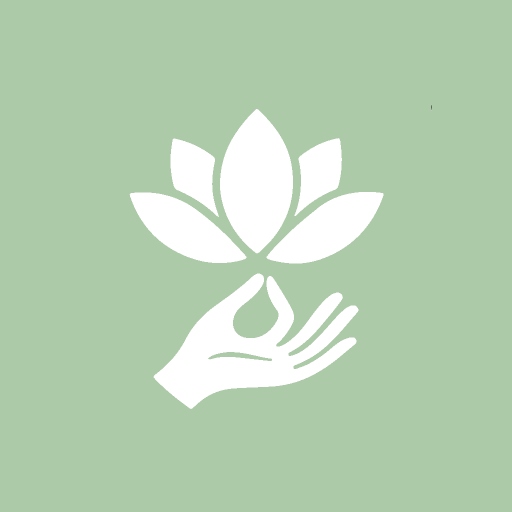 Mudrana Logo